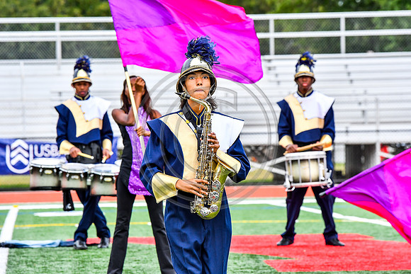 Lindenwold_170930_Rancocas Valley-3864