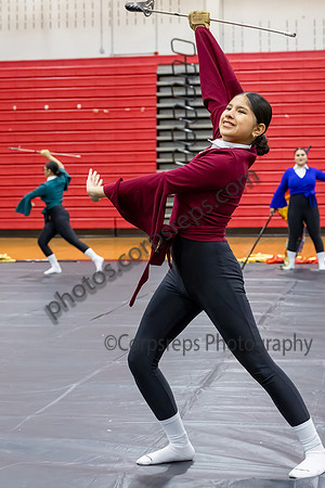 Sayreville Guard_250308_Bridgewater-Raritan HS-JB00025