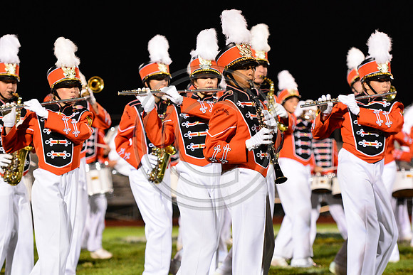 Pennsbury