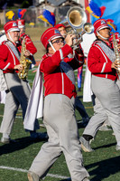 Jackson Liberty Band_241020_Woodbridge-JB00020