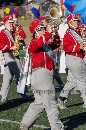 Jackson Liberty Band_241020_Woodbridge-JB00020