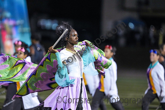 Judson_241109_Austin-00139