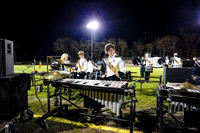 Southern Regional-019
