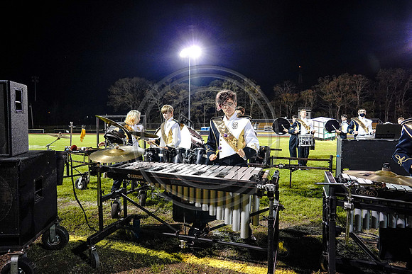 Southern Regional-019