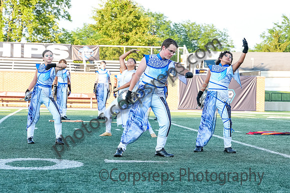 Raiders_250805_Open Finals-00023