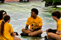 Cheltenham Percussion_250329_Abington-DJK00421