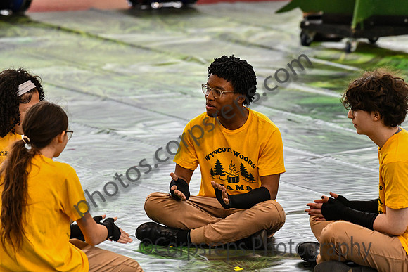 Cheltenham Percussion_250329_Abington-DJK00421