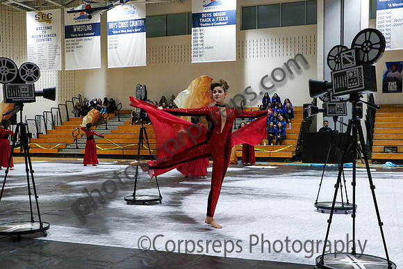 Arlington_250125_West Orange_AL-074
