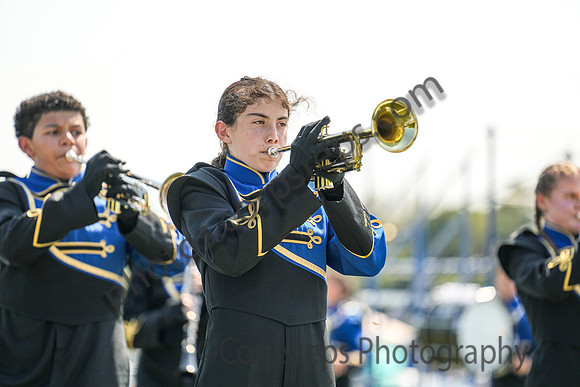 Delaware Valley Regional_240914_Steinert-00450