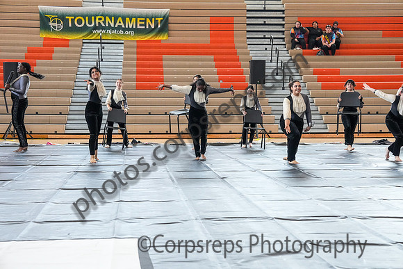 Abington Regional Guard_250426_Perkiomen Valley-01901