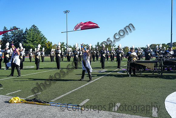 Towson University_241006_Allentown-02815