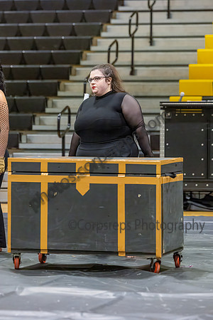 Winter Star Guard_250118_West Milford HS-JB00003