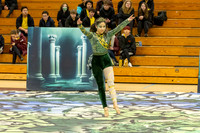 Tenafly Drumline_250315_Wayne Valley HS-JB00003