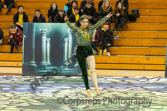 Tenafly Drumline_250315_Wayne Valley HS-JB00003
