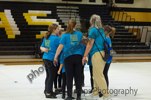 Pegasus Too Jr. Guard_250118_West Milford HS-JB00001