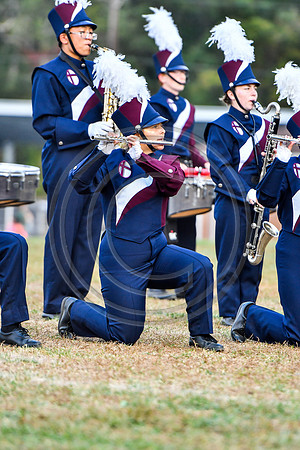 Eastern Regional_191013_Deptford-6048