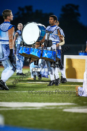 Raiders_250725_Dover-00015