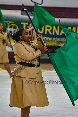 Abington MS Guard_250329_Abington-DJK00980