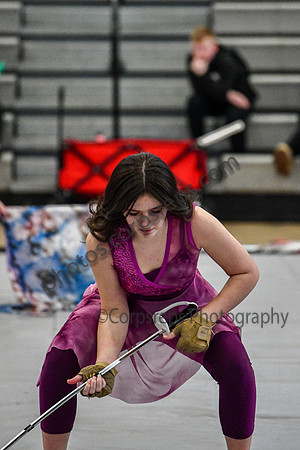 Loyalsock Twp Guard_250322_Lake Lehman-DJK01285