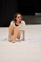 Co-Motion A Dance-5398