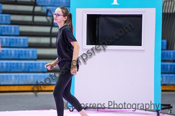 Spring-Ford MS Guard_250125_Spring-Ford-00116