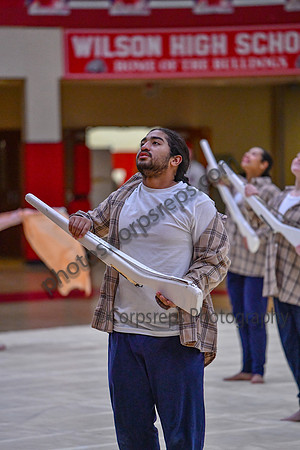 Hazleton Area Guard_250301_Wilson-DJK01054