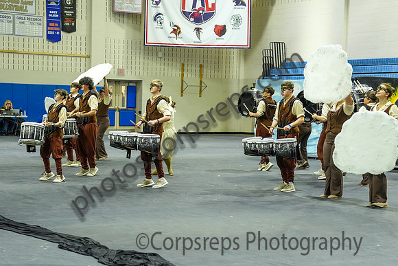 Twin Valley Drumline_250405_Spring-Ford-00146