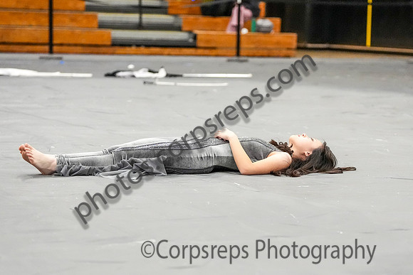 N-8 Winterguard_250222_South Brunswick-03355