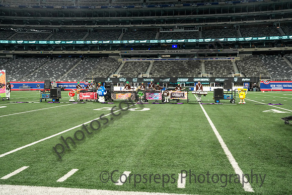 Arthur L. Johnson_241012_MetLife Stadium-01763