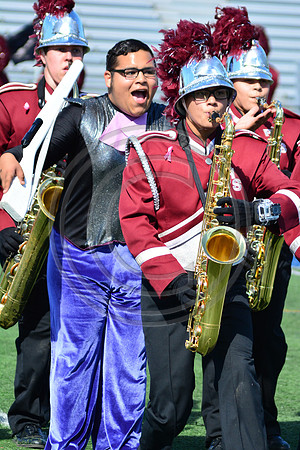 Phillipsburg