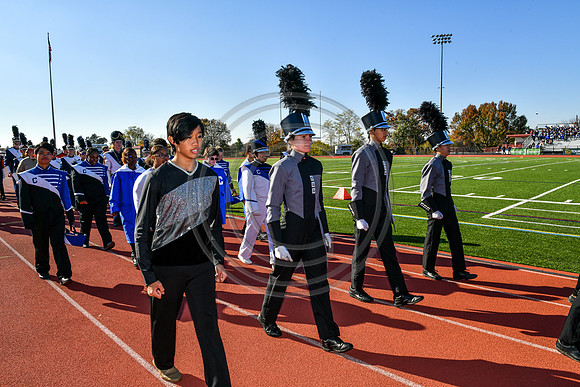 Awards_191102_Central Dauphin-3305
