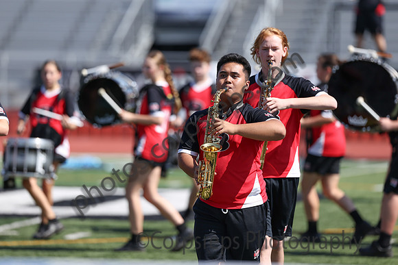 Belton_241012_Burleson-cb00021