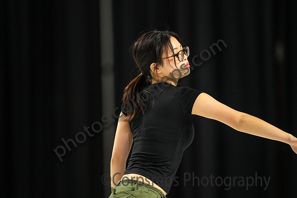 Fort Lee Varsity Guard_250413_Bethlehem-CM02674
