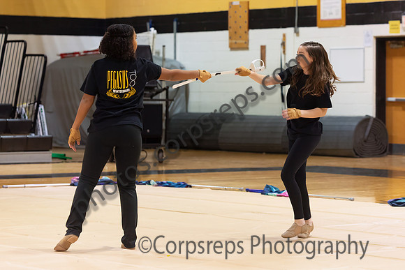 Pegasus Too Guard_250118_West Milford HS-JB00047