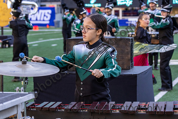 Mainland Regional_241102_MetLife Stadium-JB00013