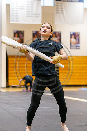 Northern_Valley_Guard_230128_West_Orange-JB00732