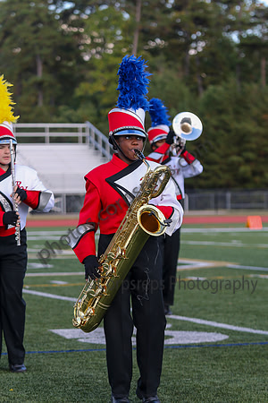 Rancocas Valley_241005_Seneca-JSB0013