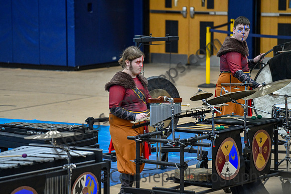 Perkiomen Valley_250308_Unionville-DJK00775