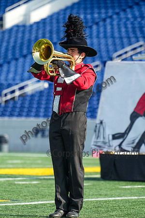 Chopticon_241005_Annapolis-00387