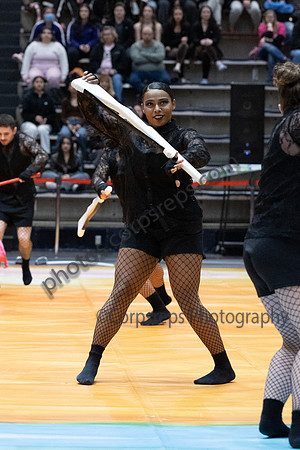 Blessed Sacrament World Guard_250323_Liberty High School-JB00042