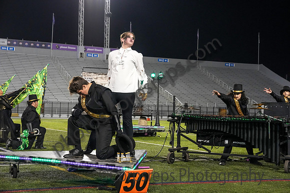 Raritan_241103_Hershey-03807