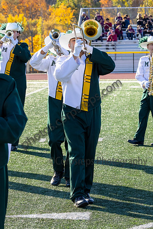 Montville Township Band_241019_Vernon Township High School-JB00056