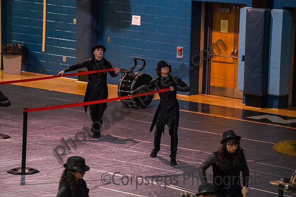Old Bridge Percussion_250315_North Penn-DJK01731