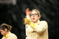Woodbridge Guard_250412_Bethlehem-CM07703