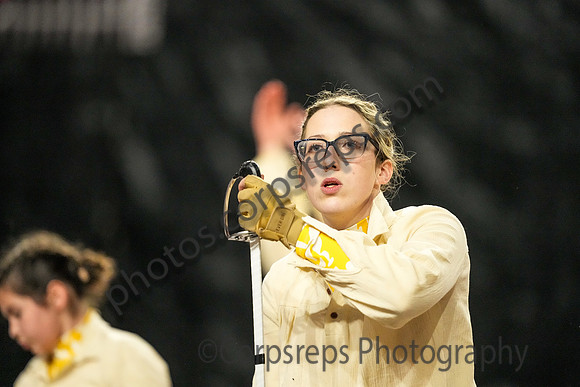 Woodbridge Guard_250412_Bethlehem-CM07703