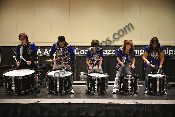 Percussion Showcase_250501_Wildwood-mg-2