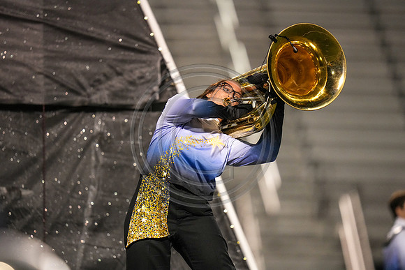 Perkiomen Valley_221022_Downingtown West-01045
