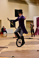 Souderton Guard-1045