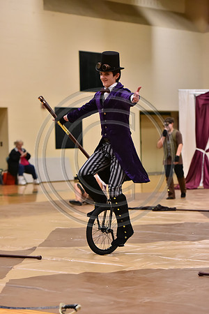 Souderton Guard-1045