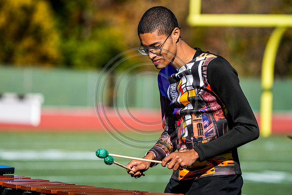 Francis T. Maloney_221029_New Britain-03329